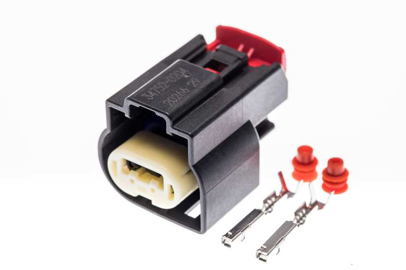 Kit reparare conector electric